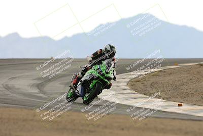 media/May-05-2025-Moto Forza (Mon) [[3c1838c5e5]]/3-C Group/Session 4 (Turn 12)/